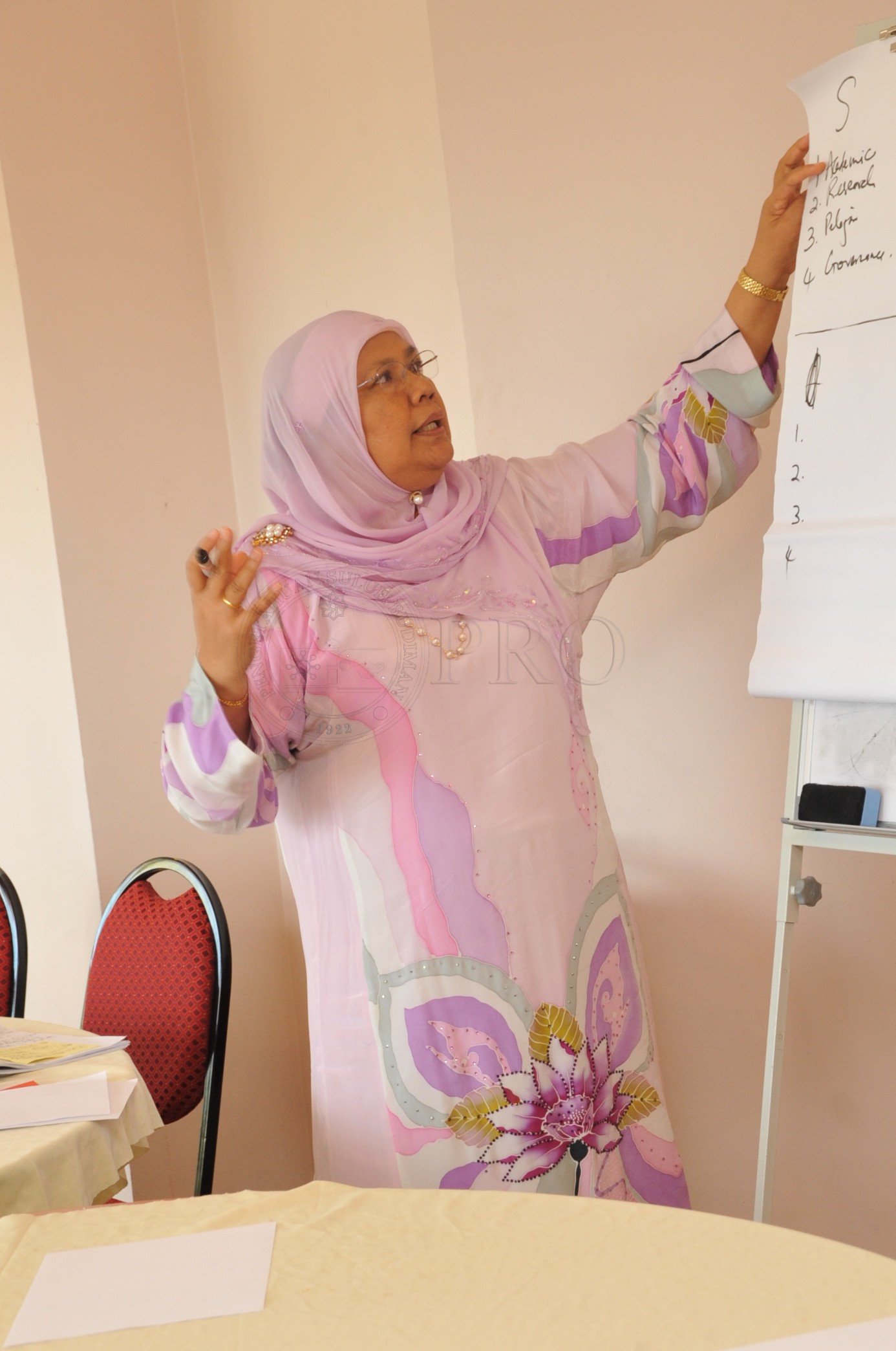 PRO 13 01 pelan PRO 6393